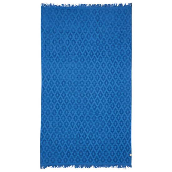 Protest Πετσέτα θαλάσσης Prtoyde Towel
